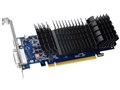 GT1030-2G-CSM [PCIExp 2GB]