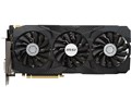 GTX 1080 Ti DUKE 11G OC [PCIExp 11GB]