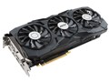 GTX 1080 Ti DUKE 11G OC [PCIExp 11GB]