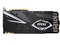 GTX 1080 Ti DUKE 11G OC [PCIExp 11GB]