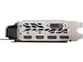 GTX 1080 Ti DUKE 11G OC [PCIExp 11GB]