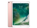 iPad Pro 10.5�C���` Wi-Fi+Cellular 64GB docomo [���[�Y�S�[���h]