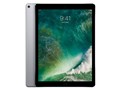iPad Pro 12.9�C���` Wi-Fi+Cellular 256GB docomo [�X�y�[�X�O���C]