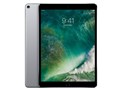 iPad Pro 10.5�C���` Wi-Fi+Cellular 64GB au [�X�y�[�X�O���C]