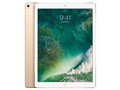iPad Pro 12.9�C���` Wi-Fi+Cellular 64GB au [�S�[���h]