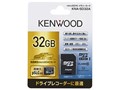 KNA-SD32A [32GB]