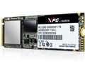 XPG SX8000 ASX8000NP-1TM-C