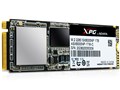 XPG SX8000 ASX8000NP-1TM-C