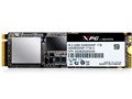 XPG SX8000 ASX8000NP-1TM-C