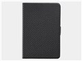 TR-IPD1710-SS-CBK [Carbon Black]