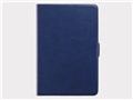 TR-IPD1710-SS-NNV [Navy]