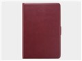 TR-IPD1710-SS-NWR [Wine Red]