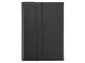 TR-IPD1710-FN-SBK [Shrink Black]