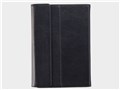 TR-IPD1710-FN-NBK [Black]