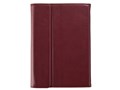 TR-IPD1710-FN-NWR [Wine Red]