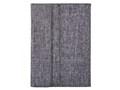 TR-IPD1710-FN-MGY [Melange Gray]