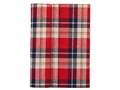 TR-IPD1710-FN-RC [Red Check]