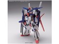 MG 1/100 �_�u���[�[�^�K���_�� Ver.Ka