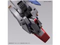 MG 1/100 �_�u���[�[�^�K���_�� Ver.Ka