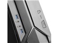SST-RVZ03B [�u���b�N]