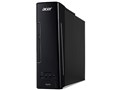 Aspire X XC-780-N78G