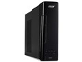 Aspire X XC-780-N78G
