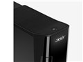 Aspire X XC-780-N78G