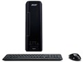 Aspire X XC-780-N78G