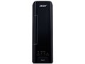 Aspire X XC-780-N78G