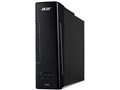 Aspire X XC-780-N54F