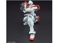 HGBF 1/144 GM/GM