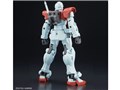 HGBF 1/144 GM/GM