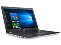 Aspire E 15 E5-575-N78G/W