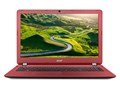 Aspire ES 15 ES1-533-N14D/R [���[�Y�E�b�h���b�h]
