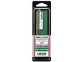 AS-2400D4-8G-MJ [DDR4 PC4-19200 8GB]
