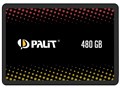 GFS-SSD480 (480GB 7mm MLC) �h�X�p��Web���胂�f��