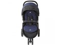 LiteTrax [�G�N���v�X]