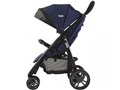 LiteTrax [�G�N���v�X]