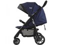 LiteTrax [�G�N���v�X]