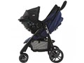 LiteTrax [�G�N���v�X]