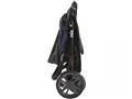 LiteTrax [�G�N���v�X]