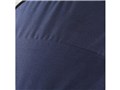 LiteTrax [�G�N���v�X]