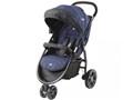 LiteTrax [�G�N���v�X]