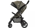 LiteTrax [�I���[�u]