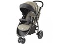 LiteTrax [�I���[�u]