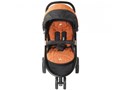 LiteTrax [�I�����W]