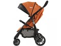 LiteTrax [�I�����W]