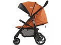 LiteTrax [�I�����W]