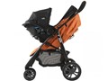 LiteTrax [�I�����W]