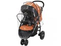 LiteTrax [�I�����W]